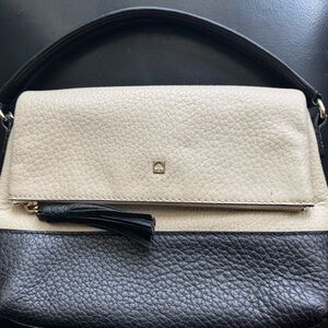 Vintage Kate Spade Southport Avenue Maria Bag